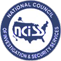 National Council of Investigation and SEcurity Services Logo